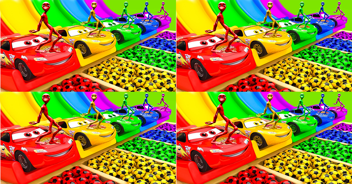 Masha and the Bear 🎉 NEW EPISODE 2025 🐝 Honey Day 🐻🍯 (Episode 83) img