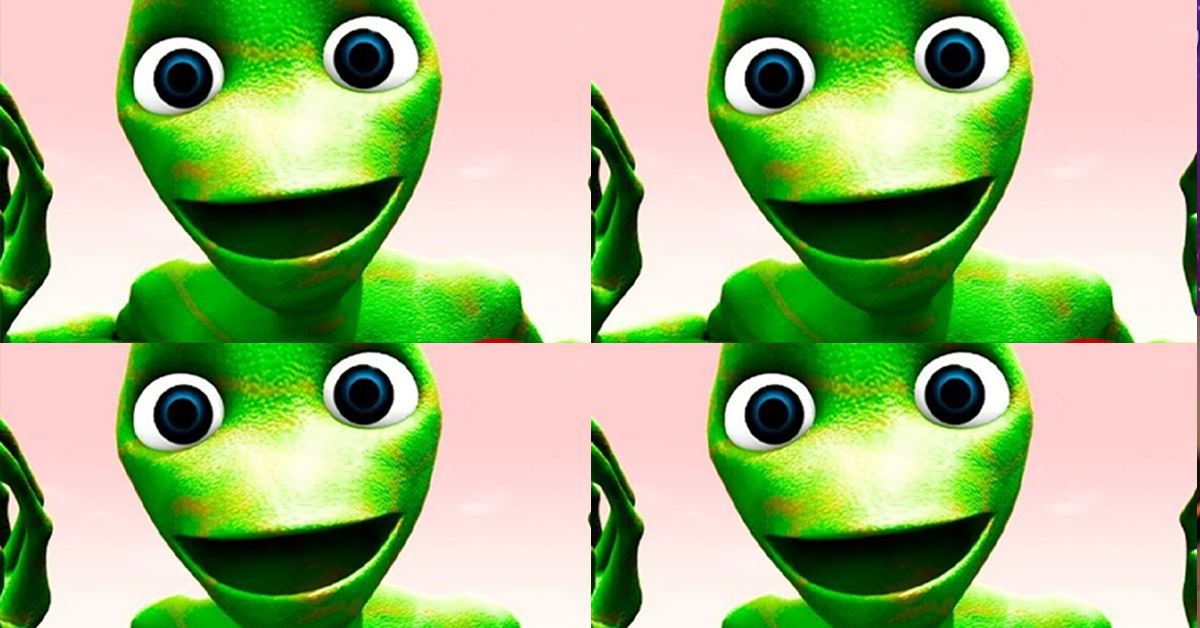 [NEW✨] 🌈 🍦 Learn Colors with Colorful Ice Cream Shop｜Colors for Kids｜Hogi Colors｜Hogi Pinkfong img