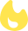 Fire Icon